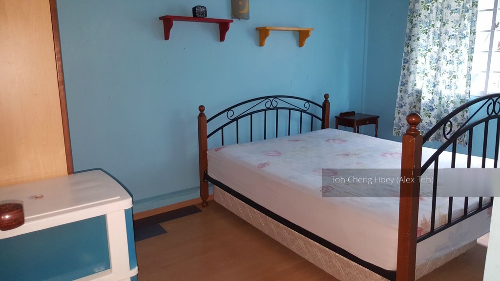 Blk 115 Rivervale Walk (Sengkang), HDB 5 Rooms #121437862